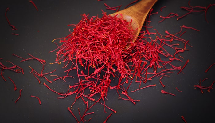 ����Ĺ�Ч������ ������ʲô��Ч������